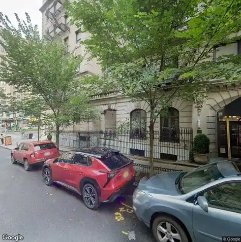 rent apartment 229 west 97th street