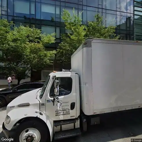 rent apartment 503-509 greenwich street