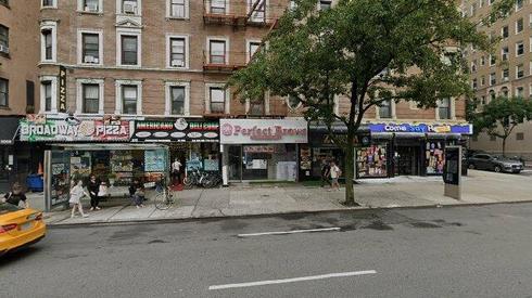 rent apartment 2709-2717 broadway