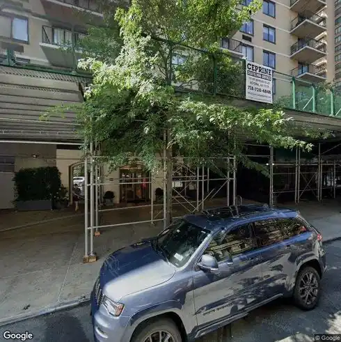 rent apartment 200 east 82nd street