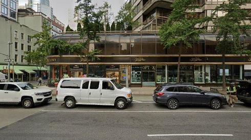 rent apartment 1030-1048 third avenue