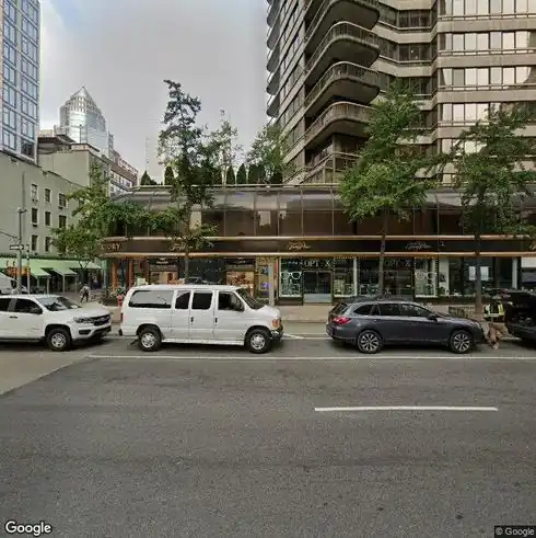 rent apartment 1030-1048 third avenue