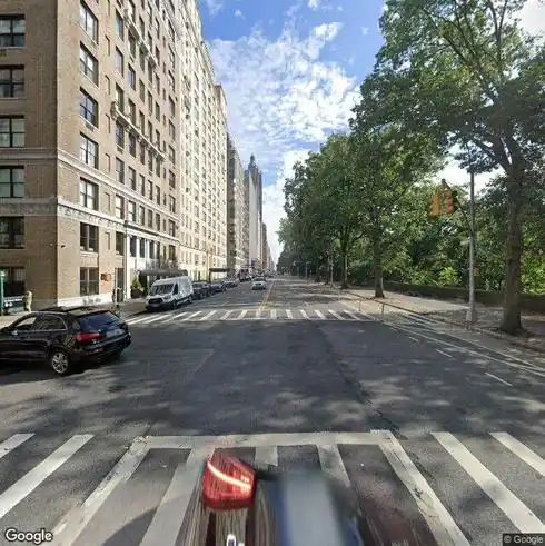 rent apartment 294 central park