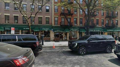 rent apartment 660-658 10th avenue
