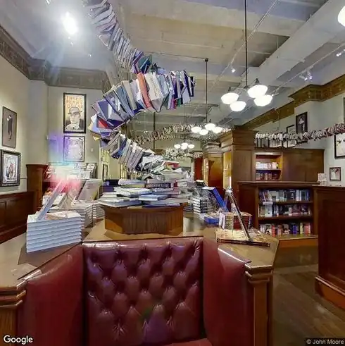 rent office 270-276 west 39th street