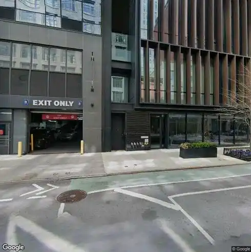 rent apartment 522 west 29th street