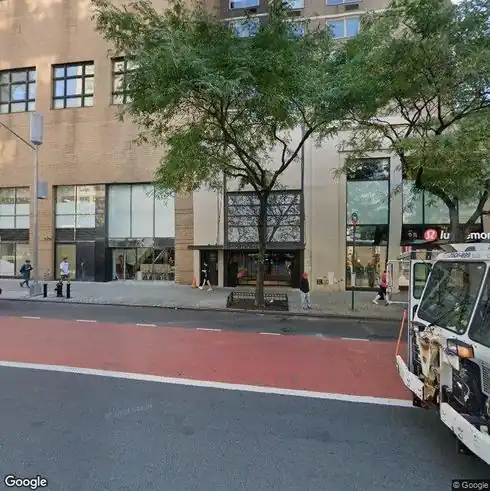 rent apartment 201-203 east 86th street