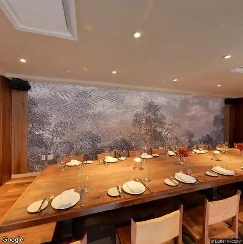 rent office 62-72 west 47th street