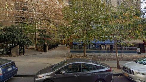 rent apartment 77 fulton street
