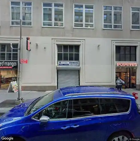 rent apartment 111-117 fulton street