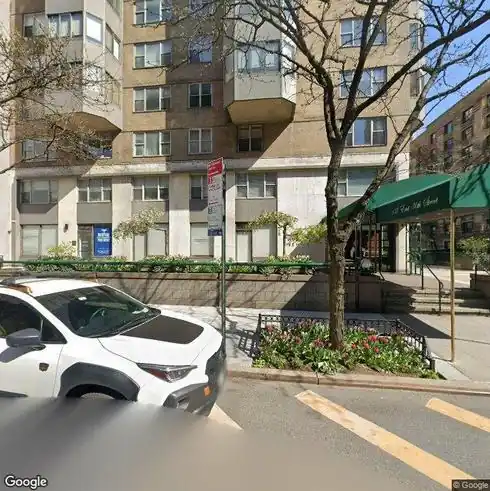rent apartment 137 east 36th street