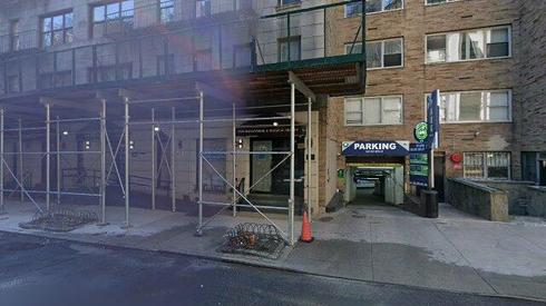 rent apartment 338-342 east 49th street