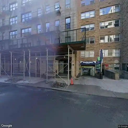 rent apartment 338-342 east 49th street