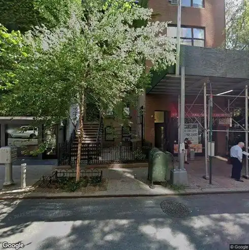 rent apartment 255 east 49th street