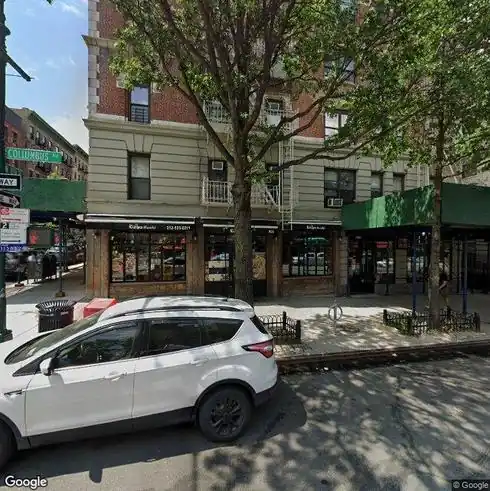 rent apartment 998 columbus avenue
