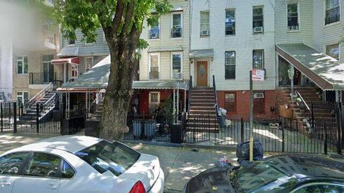 rent apartment 1238-1244 madison avenue