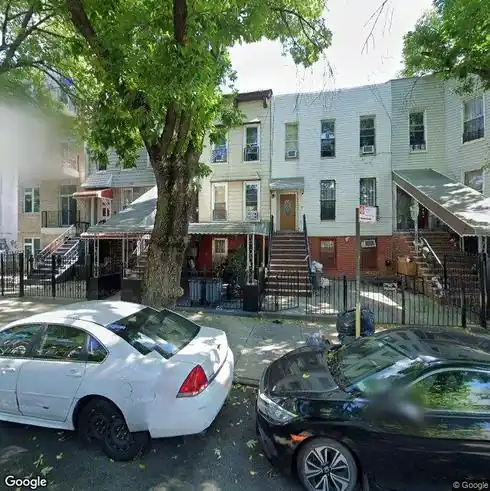 rent apartment 1238-1244 madison avenue