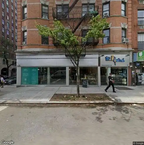 rent apartment 229-231 9th avenue