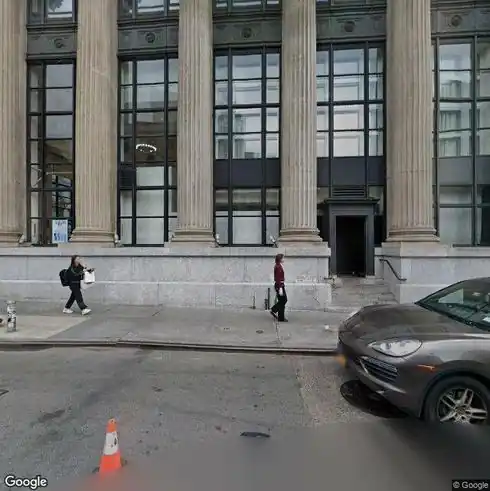 rent apartment 225 lafayette street