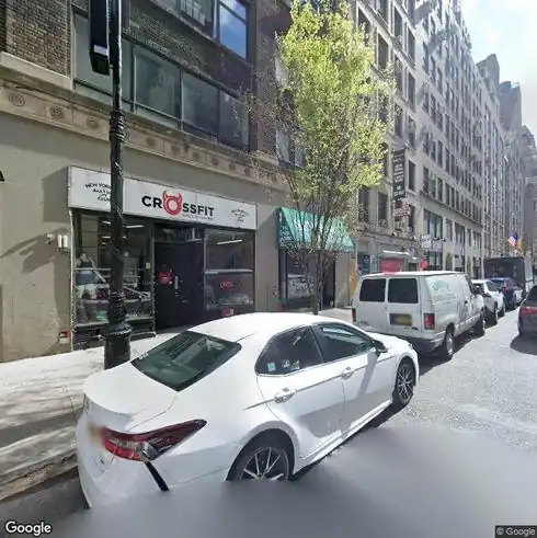 rent apartment 359-363 west 36th street