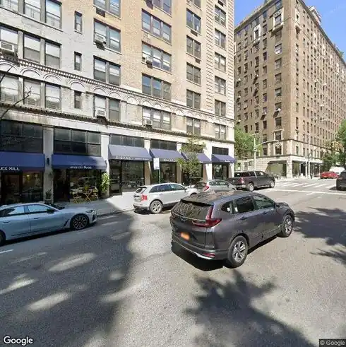 rent apartment 1186 madison avenue