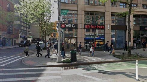 rent apartment 735-753 sixth avenue