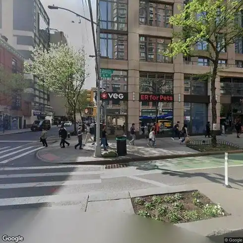 rent apartment 735-753 sixth avenue