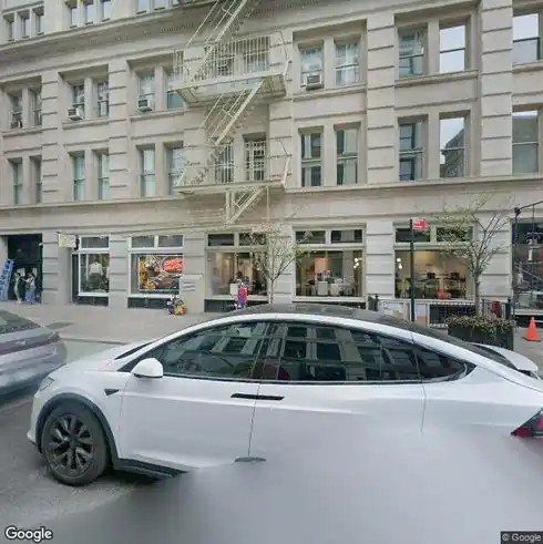 rent apartment 458 broadway