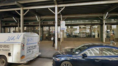rent apartment 2139-2159 broadway