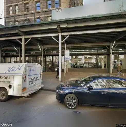 rent apartment 2139-2159 broadway