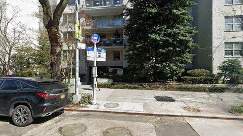 rent medical 1434-1440 york avenue