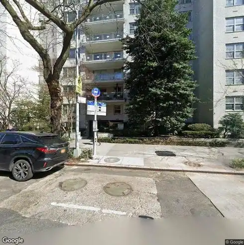rent medical 1434-1440 york avenue