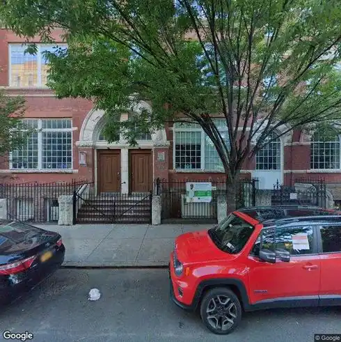 rent specialty 443 east 115th street