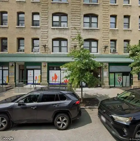 rent office 1916-1938 park avenue