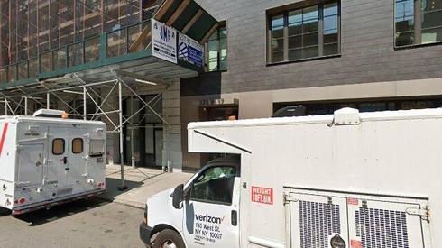 rent apartment 221-225 west 17th street