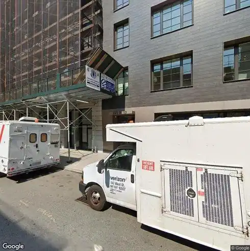 rent apartment 221-225 west 17th street