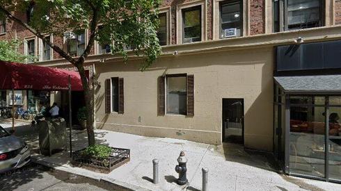 rent apartment 2161-2169 broadway