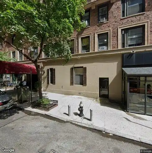 rent apartment 2161-2169 broadway