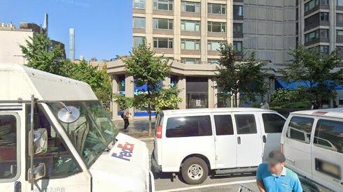 rent apartment 1090-1100 third avenue