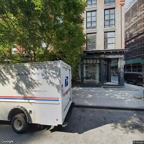 rent apartment 372 broome street