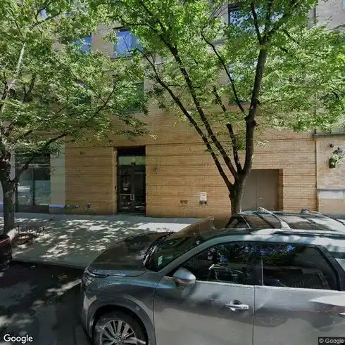 rent apartment 189 west 89th street