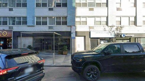 rent apartment 111-121 third avenue