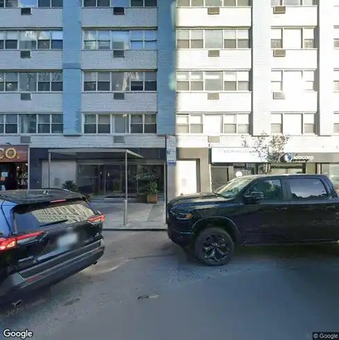 rent apartment 111-121 third avenue