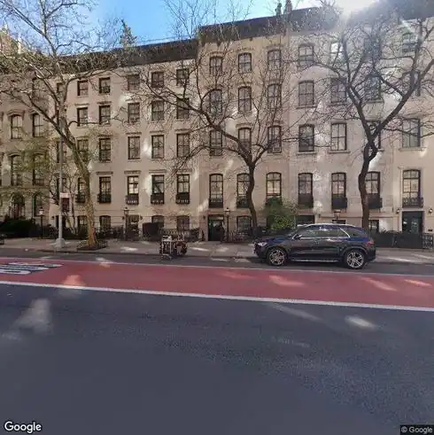 rent apartment 438 west 23rd street