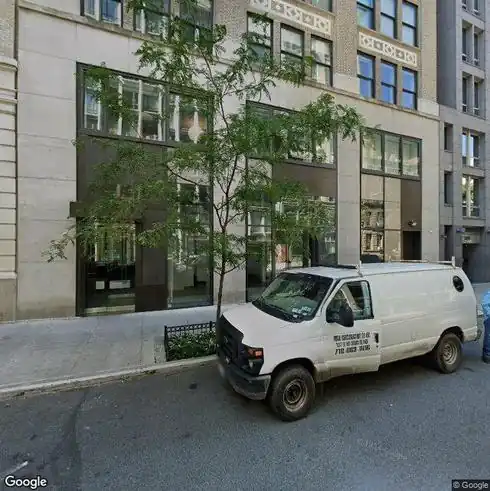 rent apartment 140 west 22nd street