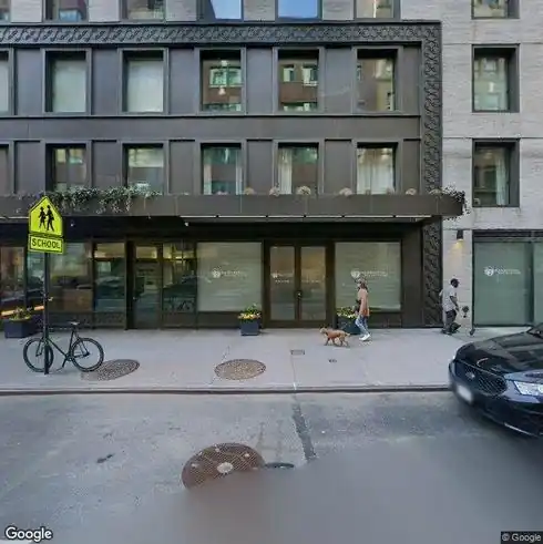 rent apartment 55-61 west 17th street