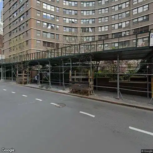 rent apartment 225 east 36th street