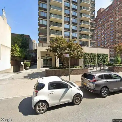 rent apartment 351-355 east 84th street