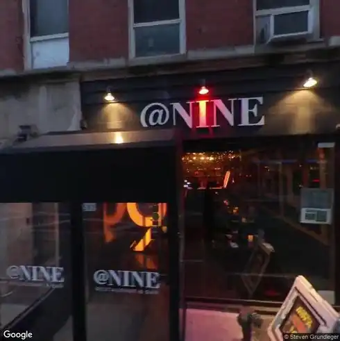 rent apartment 600 columbus avenue