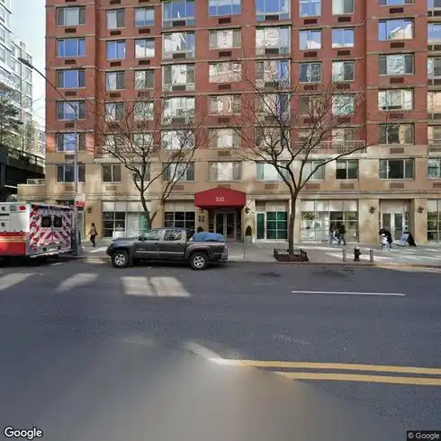 rent apartment 514-522 west 23rd street